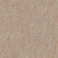 /products/5804-pink-granite/
